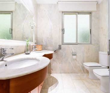 Carrer de Sogorb, Valencia, Valencian Community 46004 - Photo 4