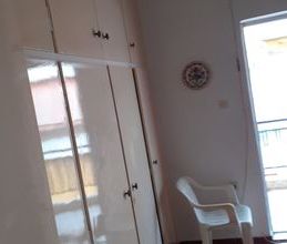 Διαμέρισμα για ενοικίαση - Λουτράκι-Περαχώρα, - Photo 5