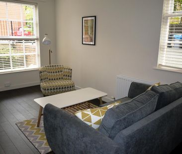 4a Windsor Close, Belfast BT9 6FG - Photo 2