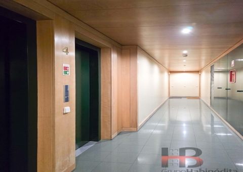 Apartamento T1