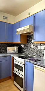 Charlecote Road - Photo 3