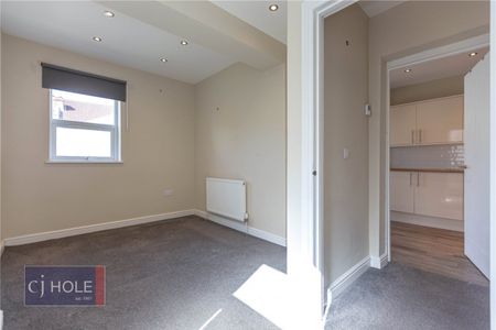 Radnor Road, - Photo 5