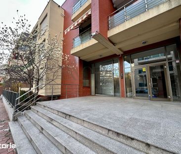 Apartament 3 camere - Herăstrău - Nordului - Photo 6