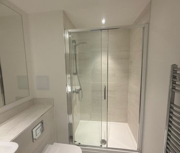 Lismore Boulevard - Photo 1