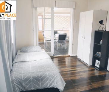 Spring Hill - Photo 4