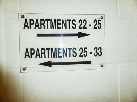 Tenby Street North, City Centre, B1 - Photo 4