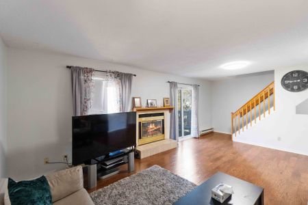 For Lease - 6 TERRACE Drive Unit# 207, Bells Corners and South to Fallowfield, Ontario - Photo 3