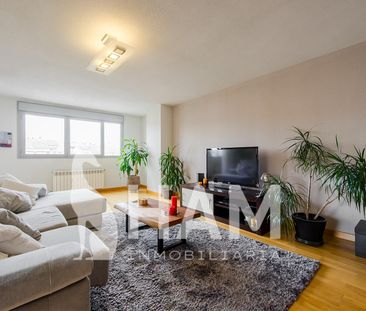 Habitación - Paracuellos de Jarama - Miramadrid - 595€ MES - Ref. G... - Photo 5