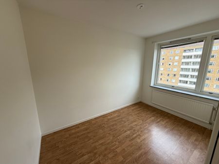 Generalsgatan 45 – 2rok (lgh 0141) - Photo 5