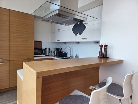 angel city - Zdjęcie 2