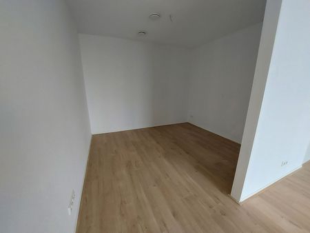 Omegaplantsoen 191 - Foto 5