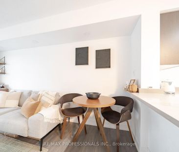 For Lease - 1346 Danforth Road Unit# 215, Toronto, Ontario - Photo 4