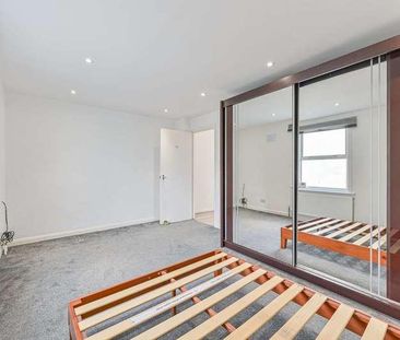 New Park Road, Brixton Hill, SW2 - Photo 4