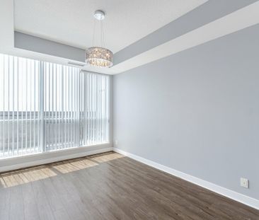 For Lease - 3985 Grand Park Drive Unit# 508, Mississauga, Ontario - Photo 1