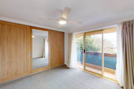 2/21 Margaret Street, Merewether NSW 2291 - Photo 4