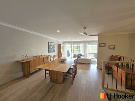 30/12-18 Newth Place, Surf Beach NSW - Photo 3