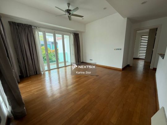 East Ledang Noble Park - Photo 1