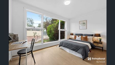 Beautifully Renovated Family Home in Prime Forest Hill Location - Photo 5