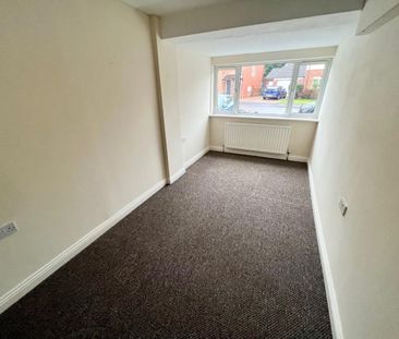 Stonebridge Crescent, Ingleby Barwick - Photo 4