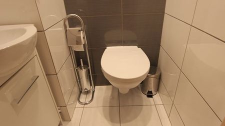 Łódź Łódź-Widzew, Andrzeja Sacharowa - Zdjęcie 4