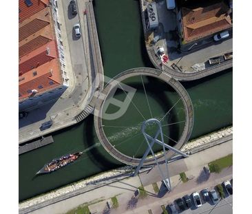 Apartamento T1+1 em Aveiro - Photo 3