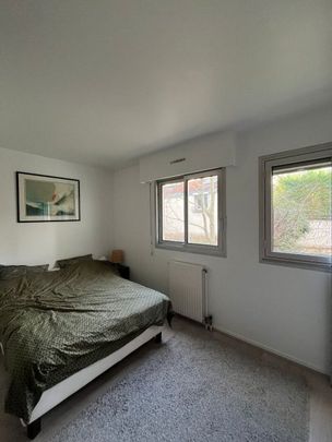 Appartement 2 Pièces 55 m² - Photo 1