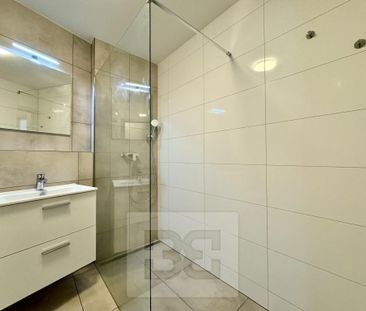Pronájem bytu 1+kk 38 m2 - Fotografie 1