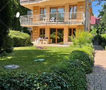 Apartment for rent long term #063420 - Fotó 2