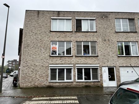 Comfortabel appartement op gunstige locatie - Foto 4