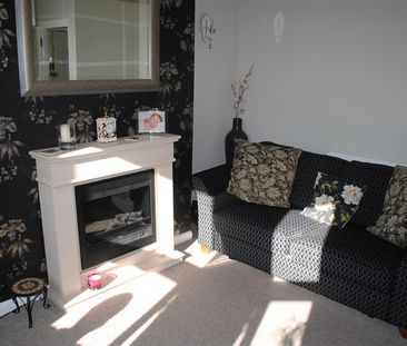 Lyndhurst Road, Worthing - Photo 6