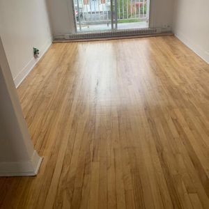 Appartement 5 1/2 a louer - Pont Viau Laval - Photo 2