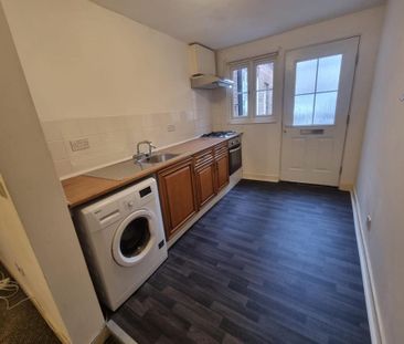 1 bedroom property to rent - Photo 2