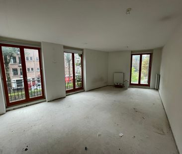 Appartement te huur: Borneostraat 29 1094 CG Amsterdam - foto 2