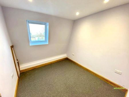 1 bedroom detached house to rent - Photo 4
