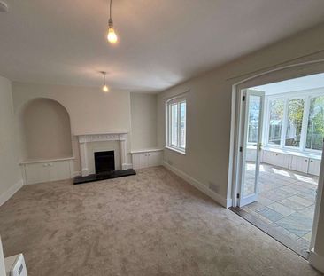 Westways Cottage is a two bedroom semi-detached cottage, nestled in... - Photo 2