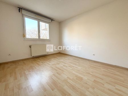 Apartment - Photo 4