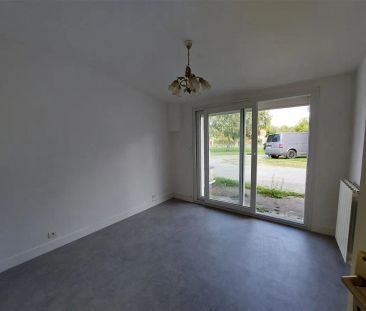 Location maison 3 pièces - 64.65m² à Breuillet (17920) - Photo 3