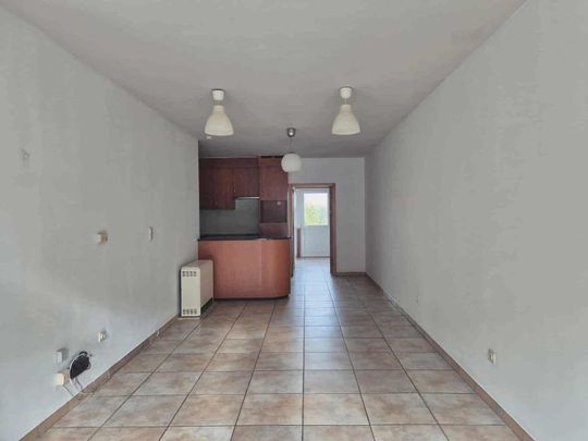 Studio met garage op een goede locatie - Photo 1