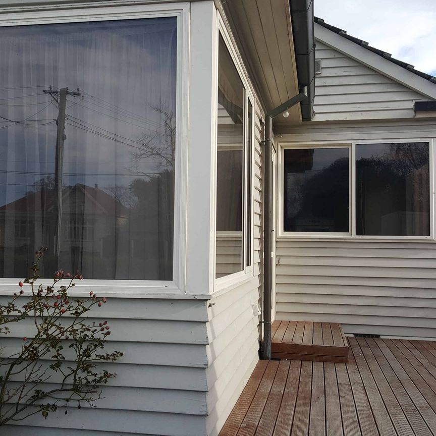 "Fresh Start on Tabart" - Photo 1