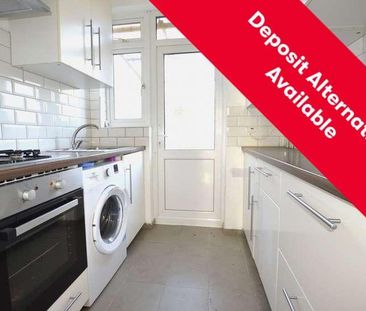 Waltham Drive, Edgware, HA8 - Photo 4