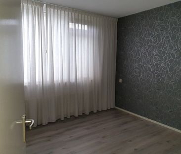 Te huur: Huis Achterweg 38 in Valkenburg - Foto 5