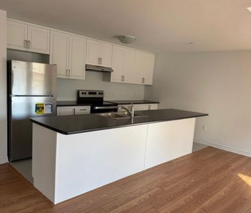 For Lease - 34 Springdale Avenue, Caledon, Ontario - Photo 4