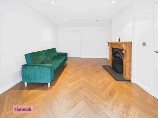 18 Bluestone Hall, Craigavon, BT64 2AJ - Photo 1