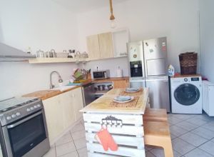 Μονοκατοικία για ενοικίαση - Νέα Μάκρη, - Photo 3