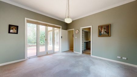 72A Brinsley Road, Camberwell - Photo 3
