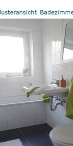 Donnerberg 120, 45357 Essen OT Dellwig - Photo 3