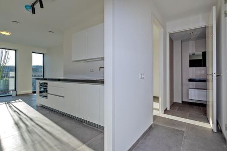 Appartement te huur: Stalstraat 54 9712 ES Groningen - Photo 5