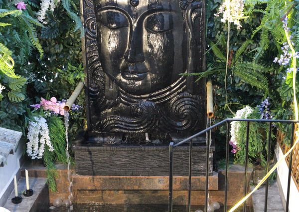 Terraced house - Benaojan