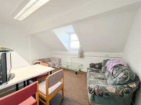 Flat 3, 53 Clarkegrove RoadBroomhillSheffield - Photo 4