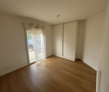 Location Appartement 2 pièces 49m² CLAYE SOUILLY 77410 - Photo 2